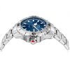 SECTOR Orologio Uomo Sector r3223135001 43 mm da uomo
