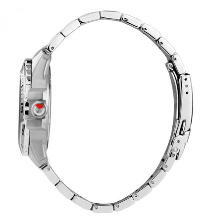 SECTOR Orologio Uomo Sector r3223135001 43 mm da uomo