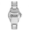 SECTOR Orologio Uomo Sector r3223135001 43 mm da uomo