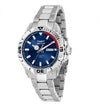 SECTOR Orologio Uomo Sector r3223135001 43 mm da uomo