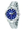 SECTOR Orologio Uomo Sector r3273735003 43 mm da uomo