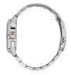 SECTOR Orologio Uomo Sector r3273735003 43 mm da uomo