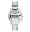 SECTOR Orologio Uomo Sector r3273735003 43 mm da uomo