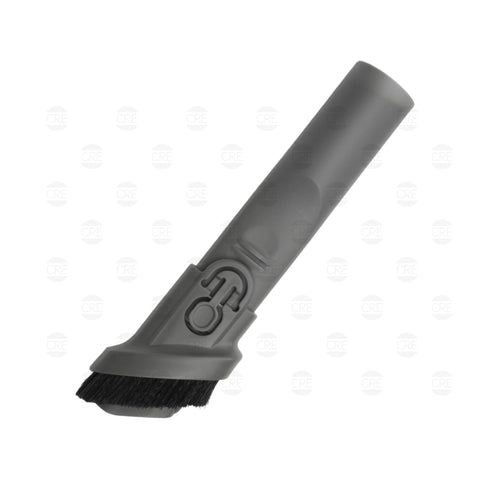 Accessorio 2in1 Bocchetta Spazzola Mobili per Colombina Evo XLM353, XLM408, XLM416, XLM510