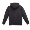 HERSCHEL Felpa Herschel BASIC ZIP HOODIE MEN S da uomo
