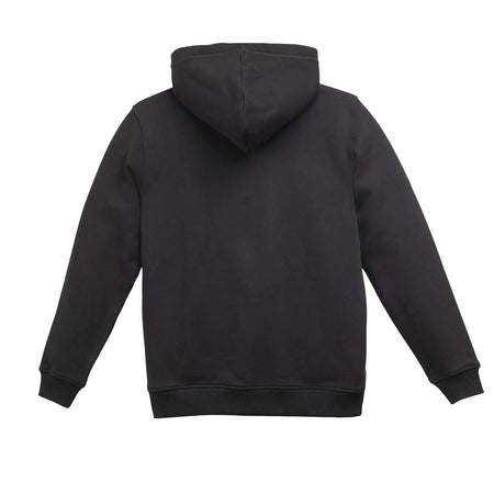 HERSCHEL Felpa Herschel BASIC ZIP HOODIE MEN S da uomo