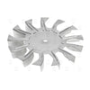 Ventola per Friggitrice IdealFry FH2101, FH2133, FH2184, FH2394, FH2396