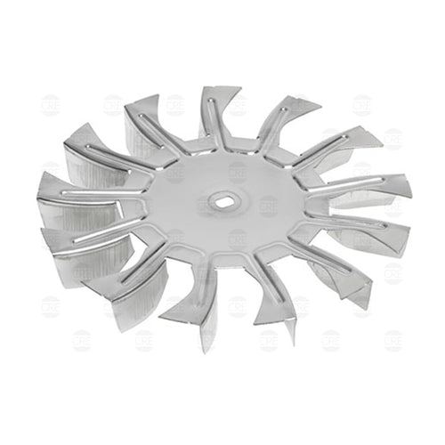 Ventola per Friggitrice IdealFry FH2101, FH2133, FH2184, FH2394, FH2396