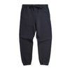 HERSCHEL Pantalone Herschel CLASSIC SWEATPANT MEN S da uomo