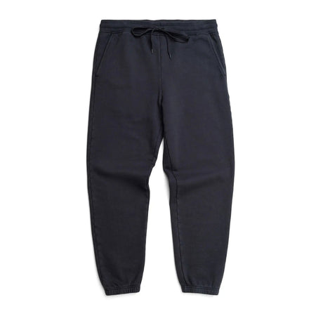 HERSCHEL Pantalone Herschel CLASSIC SWEATPANT MEN S da uomo