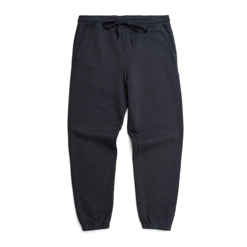 HERSCHEL Pantalone Herschel CLASSIC SWEATPANT MEN S da uomo