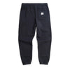 HERSCHEL Pantalone Herschel CLASSIC SWEATPANT MEN S da uomo