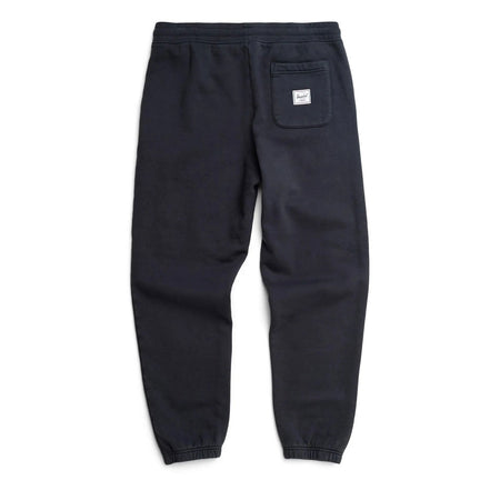 HERSCHEL Pantalone Herschel CLASSIC SWEATPANT MEN S da uomo