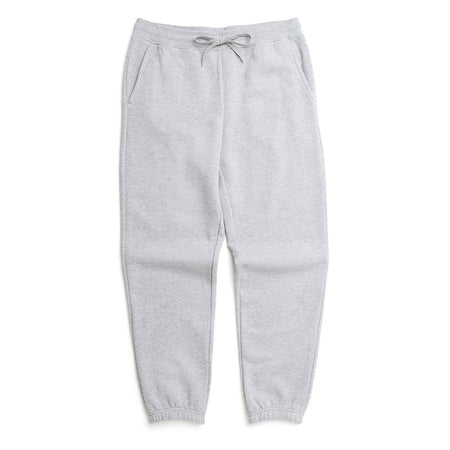 HERSCHEL Pantalone Herschel CLASSIC SWEATPANT MEN S da uomo