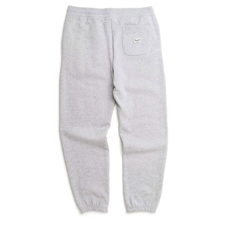 HERSCHEL Pantalone Herschel CLASSIC SWEATPANT MEN S da uomo