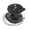 Motore per Friggitrice IdealFry FH2184, FH2394, FH2396