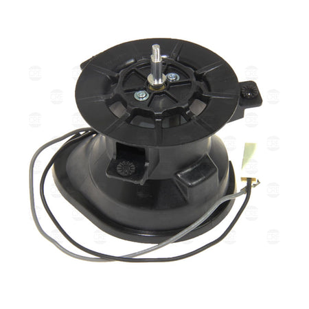 Motore per Friggitrice IdealFry FH2184, FH2394, FH2396