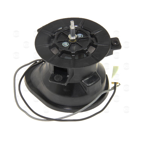 Motore per Friggitrice IdealFry FH2184, FH2394, FH2396