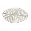 Griglia per Friggitrice Aria IdealFry FH2101, FH2133, FH2184, FH2394, FH2396