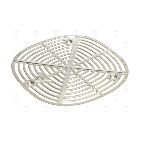 Griglia per Friggitrice Aria IdealFry FH2101, FH2133, FH2184, FH2394, FH2396