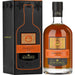 Rum Nation Barbados 8 Anni