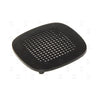 Coperchio Piccolo Forato per Friggitrice Aria IdealFry FH2184, FH2394, FH2396