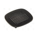 Coperchio Piccolo Forato per Friggitrice Aria IdealFry FH2184, FH2394, FH2396 DeLonghi