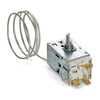 Termostato K59L1203 per Frigorifero Ariston