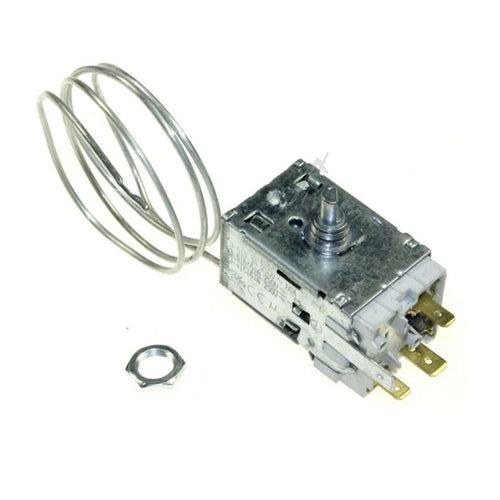 Termostato A13-0696R L650 Atea per Frigorifero