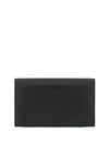 PIQUADRO Portafoglio Donna piquadro PD1353B2R-N Nero da donna