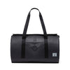 HERSCHEL HERITAGE DUFFLE da uomo