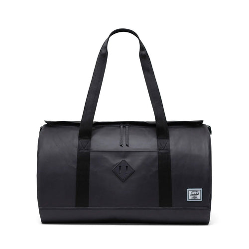 HERSCHEL HERITAGE DUFFLE da uomo