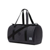HERSCHEL HERITAGE DUFFLE da uomo