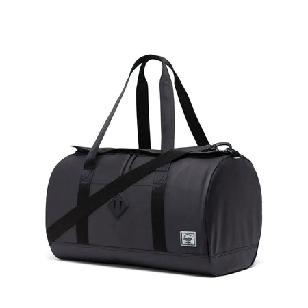 HERSCHEL HERITAGE DUFFLE da uomo