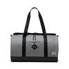 HERSCHEL HERITAGE DUFFLE da uomo