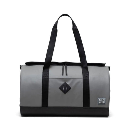 HERSCHEL HERITAGE DUFFLE da uomo