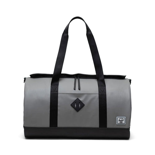HERSCHEL HERITAGE DUFFLE da uomo