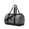 HERSCHEL HERITAGE DUFFLE da uomo