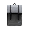 HERSCHEL SURVEY BACKPACK da uomo