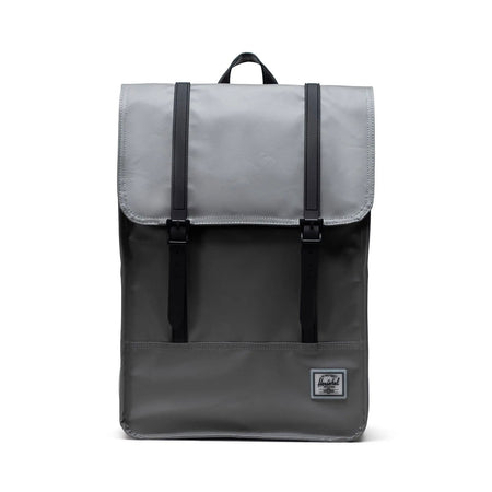 HERSCHEL SURVEY BACKPACK da uomo