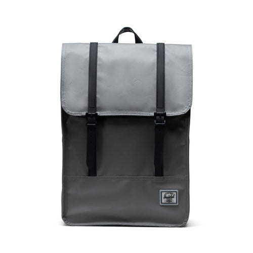 HERSCHEL SURVEY BACKPACK da uomo