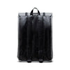 HERSCHEL SURVEY BACKPACK da uomo
