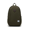 HERSCHEL SEYMOUR BACKPACK da uomo