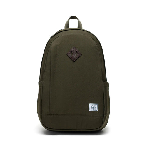 HERSCHEL SEYMOUR BACKPACK da uomo