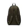 HERSCHEL SEYMOUR BACKPACK da uomo