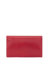 PIQUADRO Portafoglio Donna piquadro PD1353B2R-R Rosso da donna