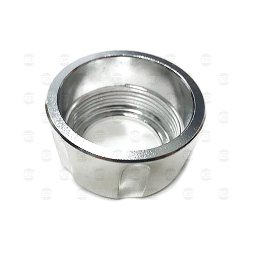 Ghiera Fissaggio per Torchio Pasta AT910, KAX910, KAX92