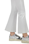 Liviana Conti - Pantalone - 450557 - Latte da donna