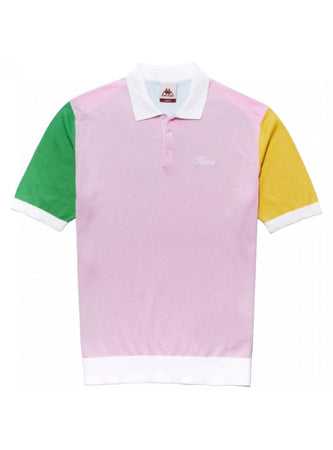 ROBE DI KAPPA Uomo robe di kappa 67114RW da uomo