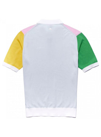 ROBE DI KAPPA Uomo robe di kappa 67114RW da uomo